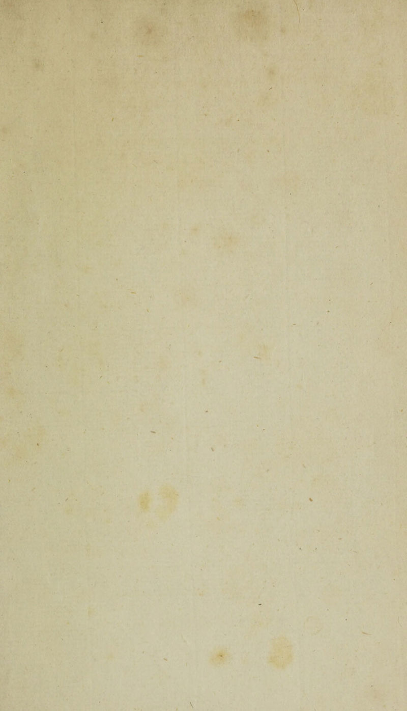 ' • ■ * ^ ■ V -;t4 - ■ - . . ■ ' / : . ' ' - f ■