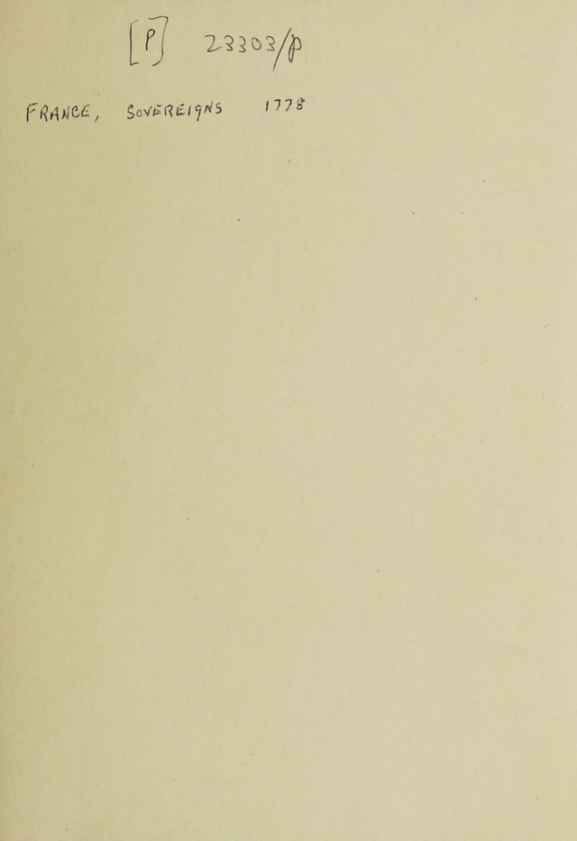 digitised image 1