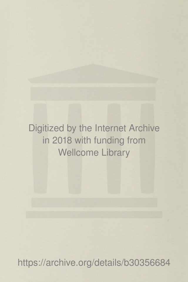 digitised image 2