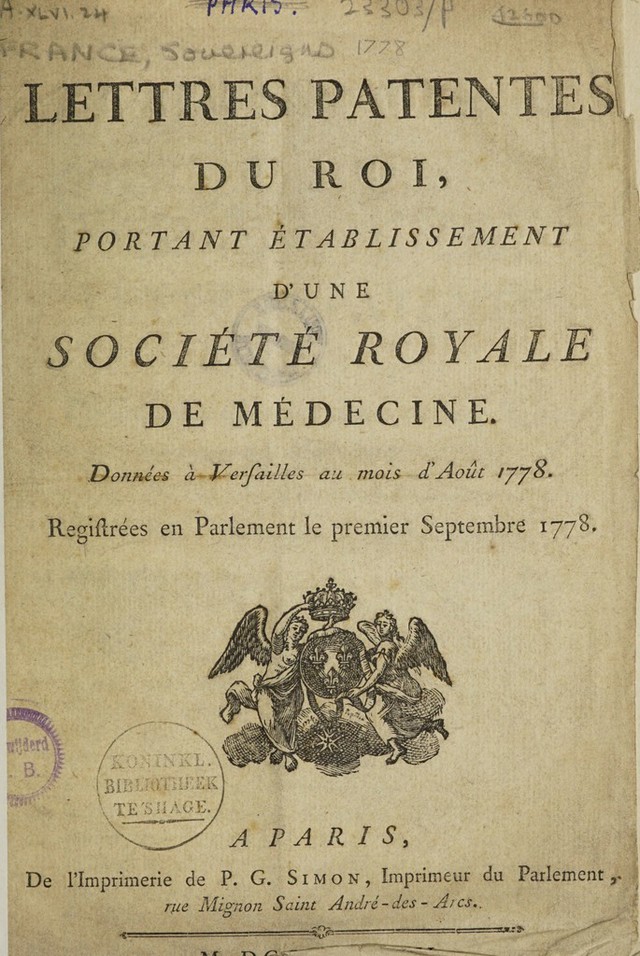 digitised image 3