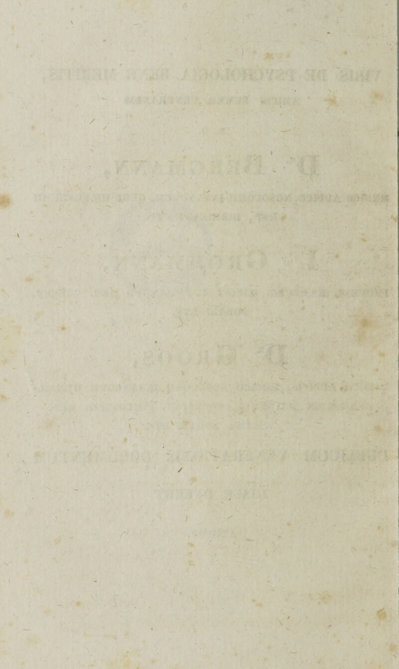 •r / v ? ' ' ; Mi » ' . » Ii. ■ ' 1 V \ ♦ V 3 ■ ' r4 » . /