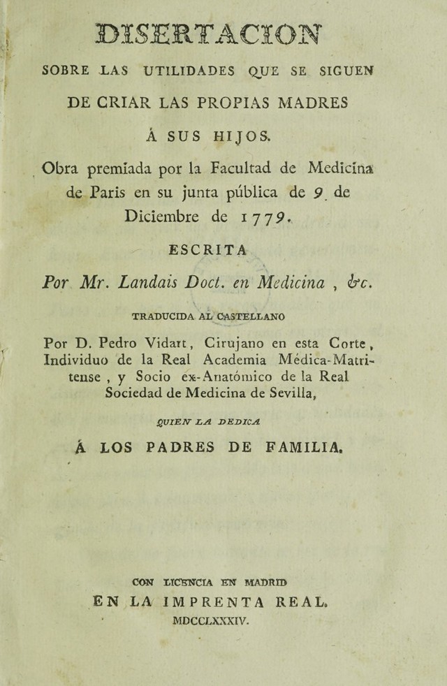 digitised image 3