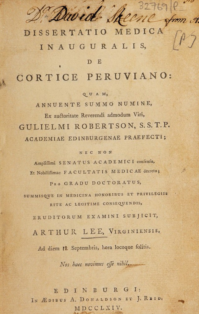 digitised image 1