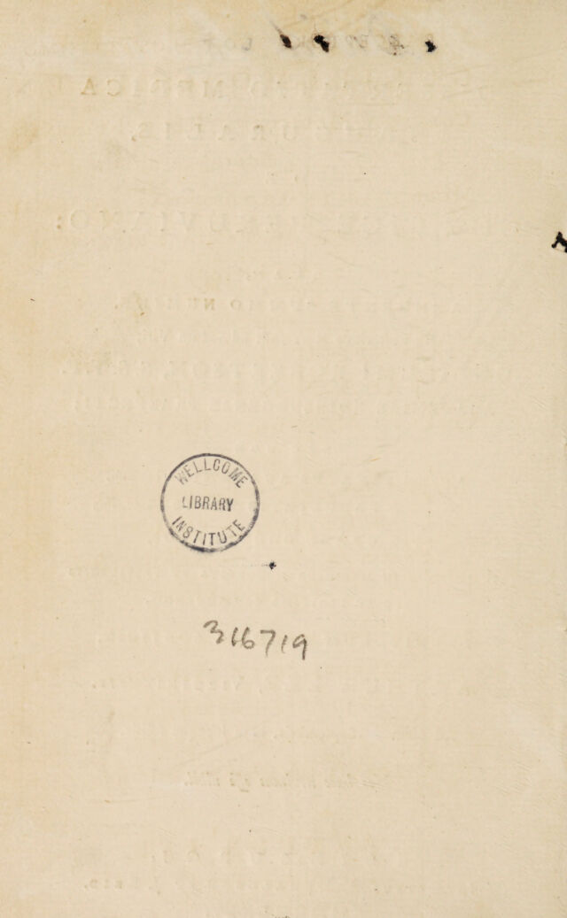 digitised image 2