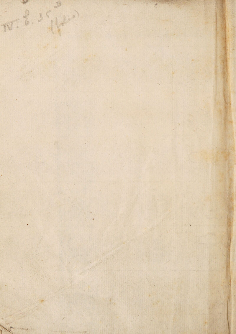 V w ■. *■ I >■ ;i f l | «- - 1 i i- > • - v > r-■ ^ * ./ J. ■ ,.V' ■/; , y .-V .• v * '4•• / \. - s . V I