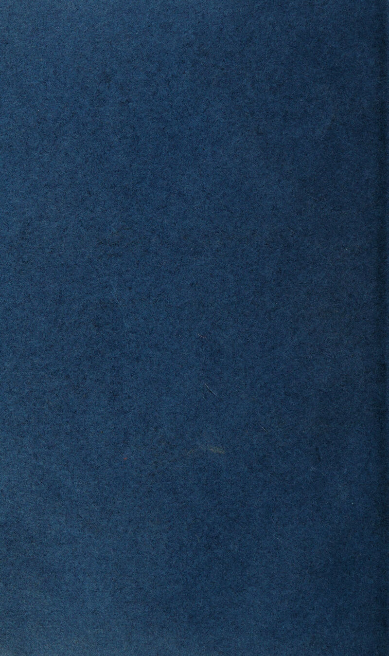 ;r V I ( ~3i'\ Mm ft.TiASr1. . -■ v 1 it'-; \ ‘ s» •<3«® %#3$Pi .** * *-• ■** . *. - , • ■ V-a;. - ' . • • ■ ^ , .. ■ ; p i ■ •/. . , r'- '* < 1 -V ‘V\ • 1 V % vvs'S' i./;■■■ -■ -s’- > .-■ /.-■ft',-'*.*?**$£-& S5.?'yy' i. f : ■>. • - / '■Mm -*• .-* • a -• ■ mm - \ mum . ,v. ■» - •• -> ■>'.; ' ;„! .-'i: . ■ ..- v . • > ;••- mMMh'MsM ; ■■•'-■■ 'y ' ; ' -Sir- • .'’'W.''■■ ■ . ~ . V \ i . '.->' -V - i,- • , ■ . Sgsag ...... „ ••>'■>.••■ y*;>a ■• ivy/'*f; •'• - •** .y --■ iy-iy^^yy^psc' ‘ U:P •'?- -vS '4-. '. . ‘ ■■;: • •.,• •• ■ y*./ :.yy .• ;jfc- ' • • ■-Mk M*-.' y ■' -y- •• •■■■. .v ‘ '• •> m h ?■•■' *.* \r,£*~ *r Mi '■ .1 • - ■ 'Ay l • -:4 :-v V 1 V--3! . ; ,:r-; • vtf:;. \ .:; -'.mm /k' ^ ; ’ *■■ :’y :'--4:/. : 5 . -ir.| -. ^ ■ ■. • .• g ■ , : ■ - ■ ■ ■■ »■ , *v-»«.;,»^ : ra HIPH ptUMM vvvv; •-. •• M-;-. . .. •<> x ;-y -Av- -i ,,. ■.K- .-:4- :> »■■; ■'.■■'■ “i-g.y ' ■ym~ mt»twtxsz/r- ■ ■'  ■ -'■ - iSfiS ■«y. ■'UUyTU-- ■ ■ v■.:■■?'■ «f>& ' ■ .. ‘ ' *- ■ s ■ -i :.yyUU . ‘ ■ y, :.v: :■■■ ■■ ■>,■% ■ ]%;Fm y u -y . •■ :.■ m.wm. y ■ - : S/’yy. ■ ; ■ • -. ' . ' •; ' y* 'yy.• .•* .-v^i .;•A .;,• K': & ;-'V . ■'. y ry:,- Wsss £$• umMMt, Mi Mm. mm.h. ■: . ■ y^.yyym'y tyf. ’•.' M m. { i'V' >,v ,y y - ■.■''I.., . , . •.-..... <Af ,V, • . \ o > - ‘ .4 ■ ’ ■ ’ \ v •' ' , ■ 'm,: : -■ » A.v' ■■*. ,V 4:, r-y\-3->: U.yyyy :'y■■■ aa^iisa®-^