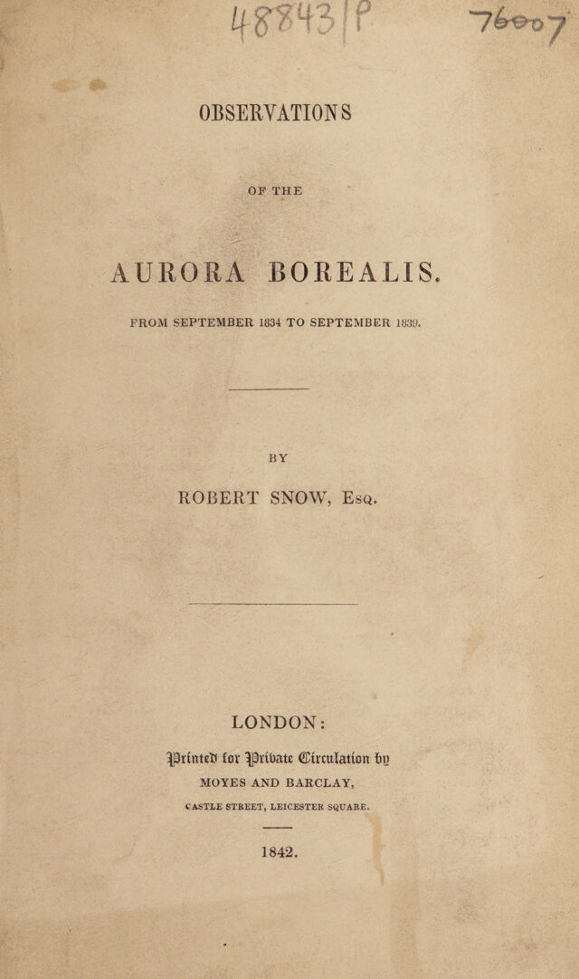 digitised image 1