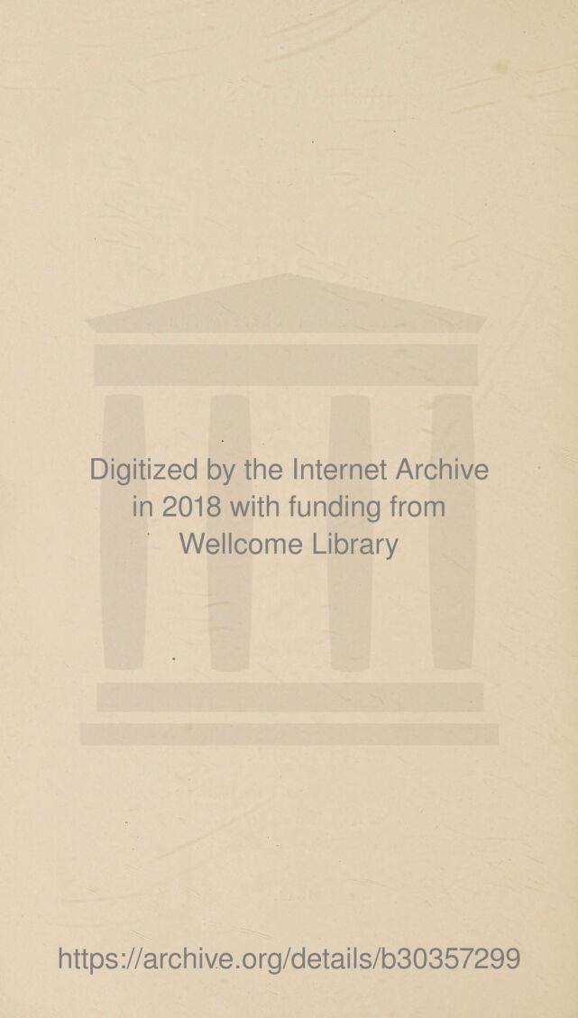 digitised image 2