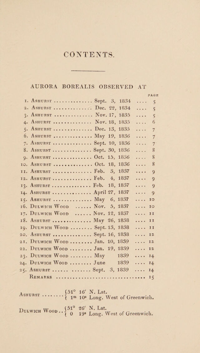 digitised image 3