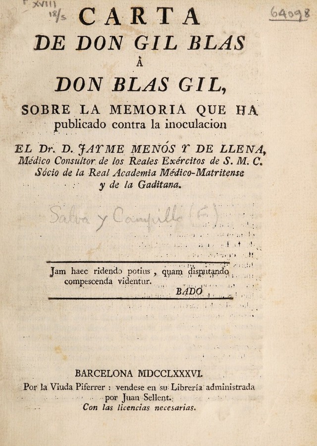digitised image 1