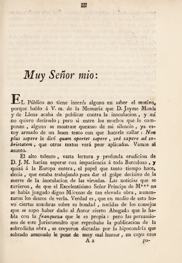 digitised image 3