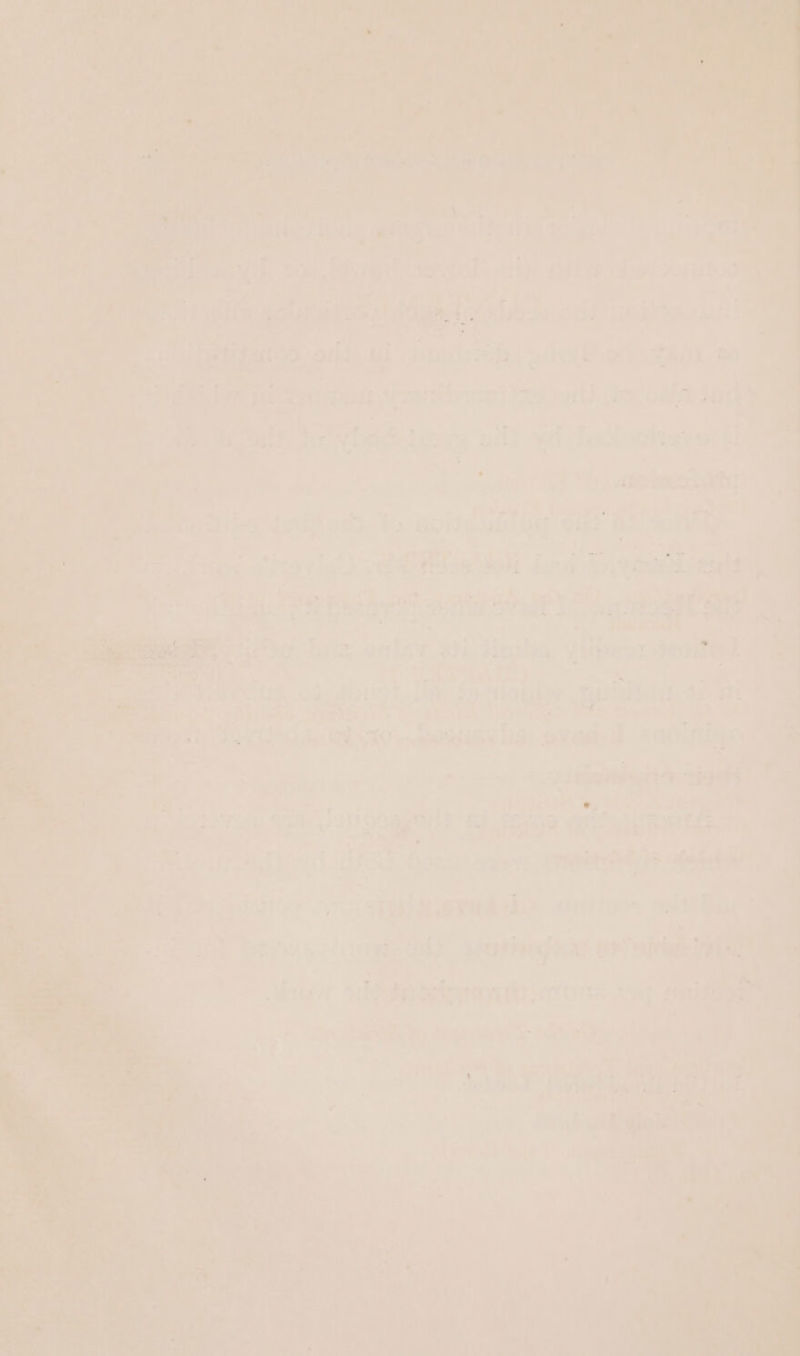 EB foe uate i Suna ca rr tee ae Be Bug ora aehie: ile bei ae pe 7 eee seo spk ae ee ; oe a Fl ttle, off = Aenereby st Eps tailt a; a nL, events aarti iaaiotihy ie a dad s -_ : vod Senor in ae i ia oe tr Heist dis i * — ‘eel es tie eae a - - Py 7° . a‘ ere Fa ; CS io Te ate ae oo ype ees : Prt eal sib. ‘f onda aire . =i, ae paras erenid. wet ai OH fore topedienam Ne Am ee a es : eran ca ‘Galt iy BO hk ee Pav > aa ad aay bisa, wiifa. are digiin, dibess ate = a Soi ~ jetta Re reiss at ys Tee Sp fob. seine aan eee a ssa way Paci Sib weasel —— 4 =, ee Ste a Se Ot eo 4 “tiie bs f sy x yet Saige Satie aiactwte sini Baht CE, Gaia: ve, meat eee | is Be c) Seale pinned a ¥ sonetri a <a Barts gly Hite) aaudboegie ws bs: ei Shi admits 0ns eo aie + on Sy jae ach eee 2 eo - - a] i OCF ‘ Th Ja SP 4 -_ e \ » Dole eeor ee eee 5 * - by - 1 Ju ae Pott a? -— . cee any Mac re