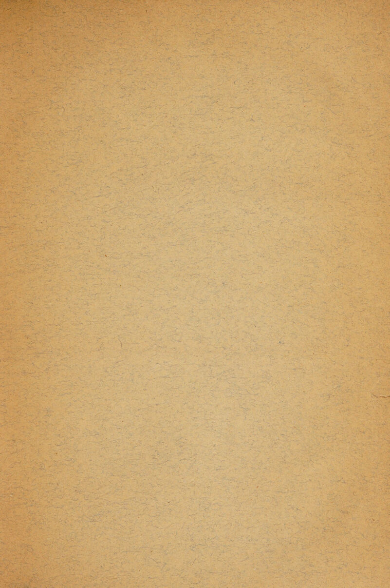 !-■>. p ■y. .' 'i'-'' y:KVrS y. v c •'.,•* '. ■ iy-* /- >* • •' V • - •• v1 ' .r . . x'; ' ' ' • .? • ' ' • . V • • ~t~ ’ ■ ■ • -•> . - . -r.—-.- • • • ... ' ., . -■ ; X>. ■ y  s€\ - • i@§8® ' .. - . : • ■ .* 1  --1 >' “ _ — V * \ ■ ■ :ir: v-vy. ' ^ -r? . V. - , y_ , - • ;y* ' v • ^ . '- o- ; . -■ . • v ' rV J • c ?-Nr ' - jfri' - . . y v ;■ • -r ' . i * '-y.' . :•* c. . &PS ■ y---'. , .. • rb~Y ;; - - . ■ --- < .• i • : r •• .v ;. . ,v-.... .v; - 4fc y - . \ ■ ■; ■ . , l • . •'• •  .. .- . : “ v” ' ve*4 ■ - . ...... ‘-C. . - ... . - . . * ,-■■■■ ■ ■’■■■■ - .■ : •• - . • ... - ' ... • ... • • ... i ' ~ . r' ... ' ' . • y '-y.^ - ; yy : ■ ~ ■ ' ..y .■ -y. .<;% •-'. v-y yy -.v; '■ • » •< V’ ... •' • , y y-v^v.^yyy1- y--; yyy ■ ... .. >, . • ■ • ■  V v “ ■ ' . • :y-' v--y-.;.