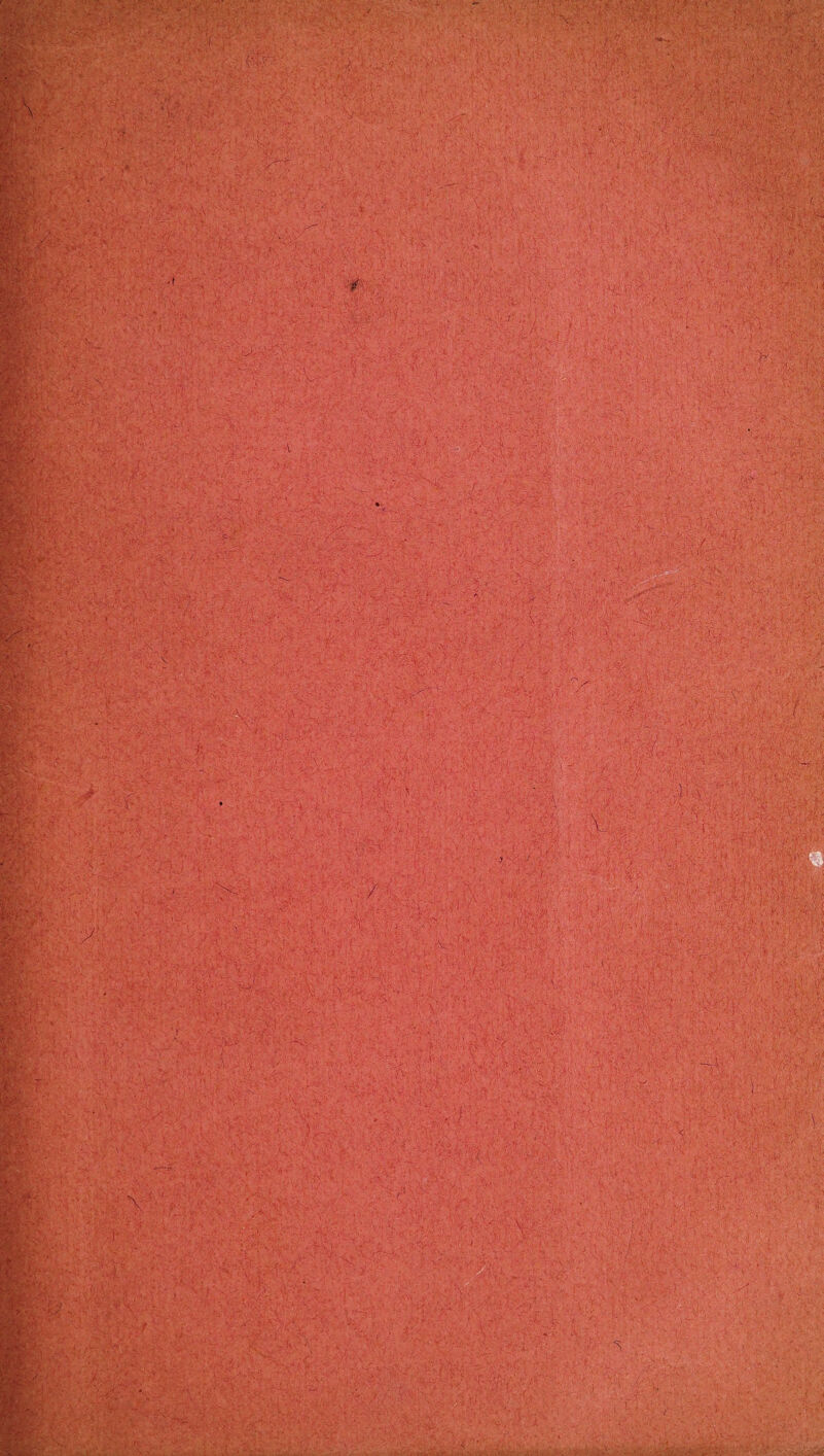 UC; :> v-- VV /< . ' . -•, ' H', ' - :• '4 , ■ : ' ■•• ■■ , V ■ . M &•$£!» ■ '•••: - • • \ ■ ■-... .M ■ . ■ ■ • V V •$$. ••• \>:tf-ti ■.•.'■'V/ ; ; «••, - v ' ■ .M— :•■:••. A* - . ’ v t-ypsai „ V':- w . -,:s f . - A V •• . ,' V ■ * ,«Er ■ •■ mm ,WiJ- $ct ■ % \ :‘v^AV 'X£ : v-v|. *?.*•*,• us .,itv Or, V/1 V ■- $2 - ',v.; vM’ ■;C .s'. •..>*. ■ v ;•• .