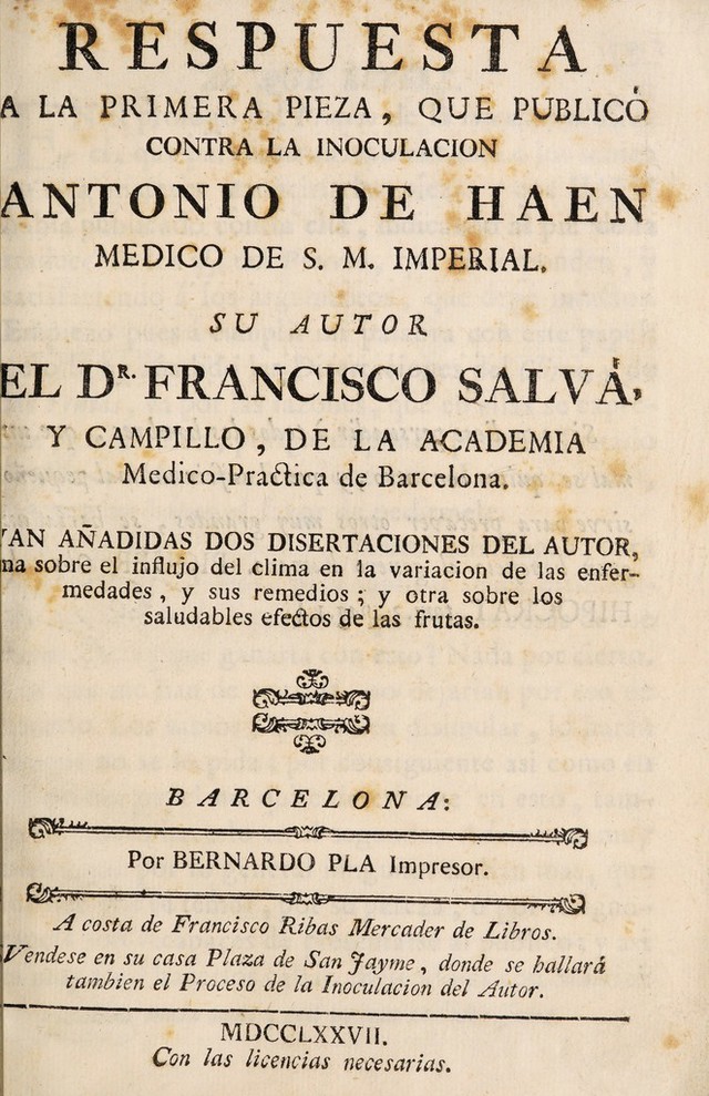digitised image 3