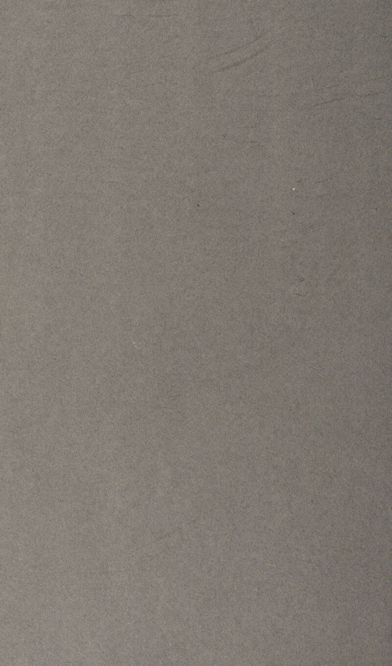 4’