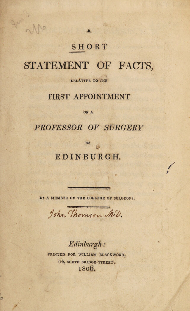 digitised image 1