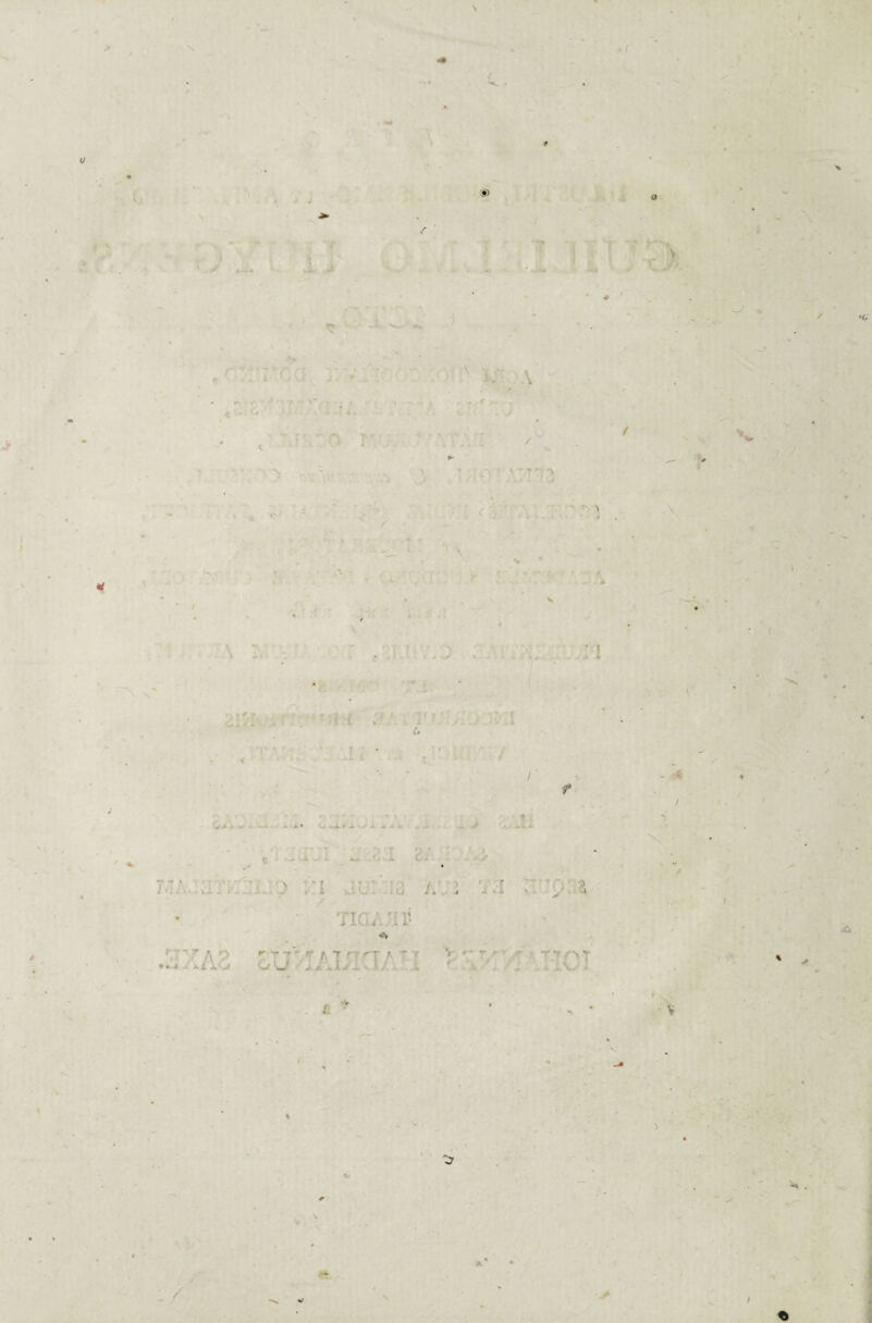i.V i •h / ? sTxrry ' > * ■ i • o-A- U4>:.vl«i4 i L_2l rli. : :' . . /i .u l . . i r ■ i •_J L. ^ iU 4* 'ZAZ iu'~in:iir: r.-'/t *. tt :ict ; / st ;