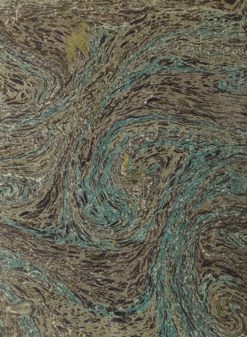 ' SV'4*. ^^£S«& -■' - ^Sr^Ct! jXVvV ■jPZ- Emmi yA - kJlItSv $; ' AwS^&i r«1 ■ v^f fOEw* «L1h* ..^ijT^yvw BMfi-?. -*V’N VI tOi wf^wC^', I «- //) l^SSfcSw^Bi® '8r' J Vv