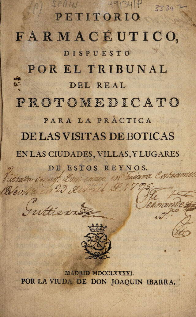 digitised image 1