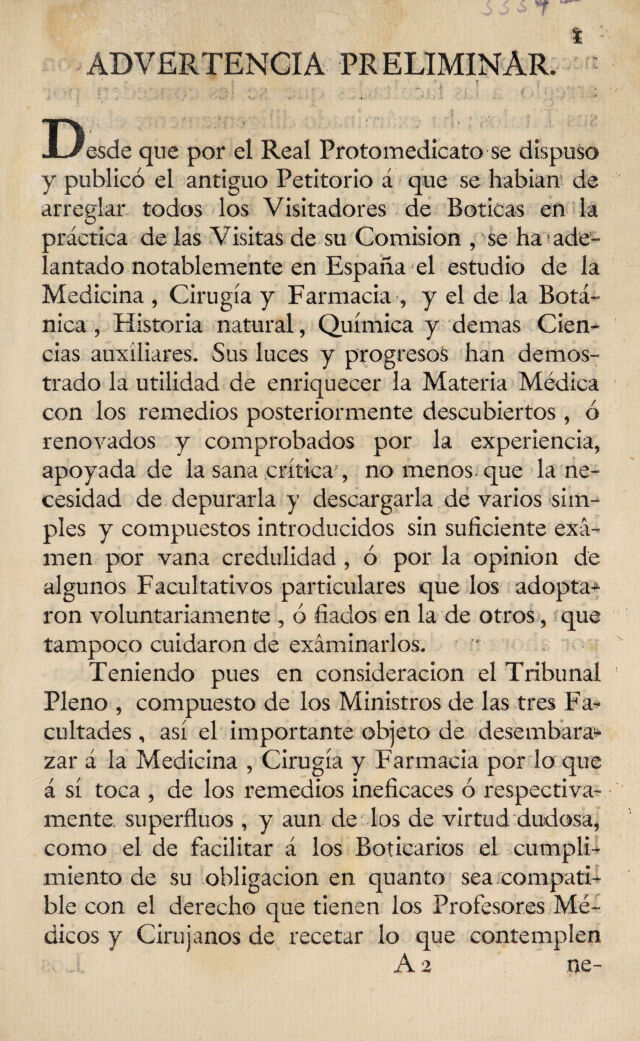 digitised image 3