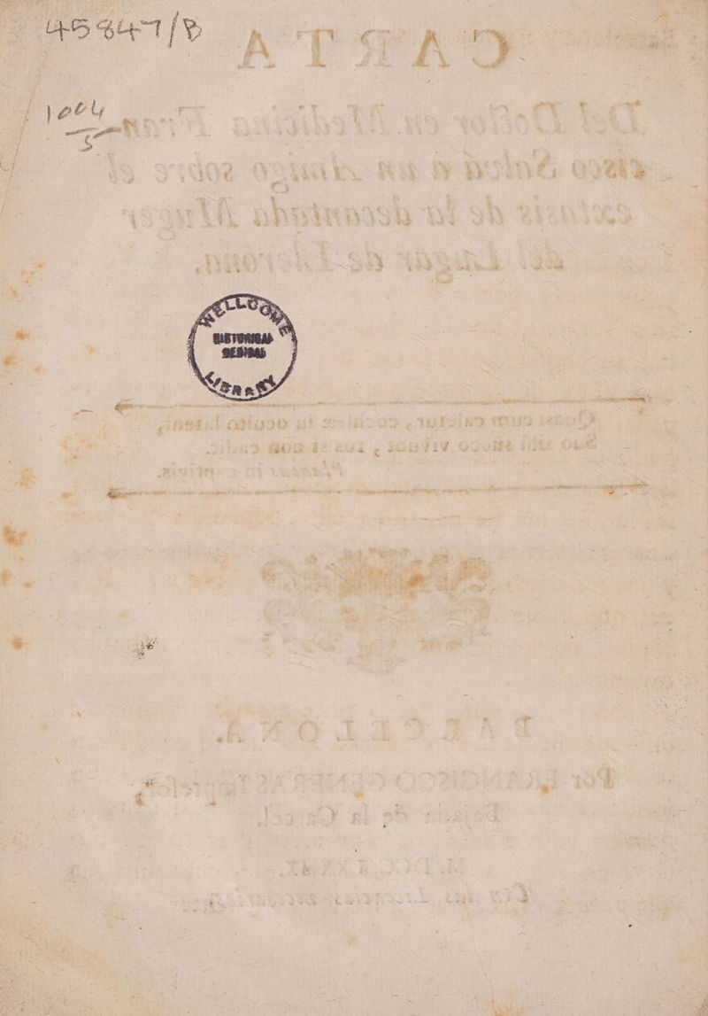 Y9 yid02 0 ojal Mid yy buin, ou EN asa ohetmosh al sh alnixo 2 duos Esh 1h A SS o oil aoia0D alsslator. AUISIAD Min Es E EEE . 28 o | AD ORAR EUA quepa: 0704 soñe a AS ES ds digita» ; e UY pt : ) ” 2 le a 277 Jos W ee ja e ys io pe ES E ¿E ad ape ea dr ¿A e e É S &gt; : j N O su NX É 5 A e SS e q. AENA Ñ , AS A ex A e z A po. y sl NS A - 8 3 qe e y » z ” ee 7. E