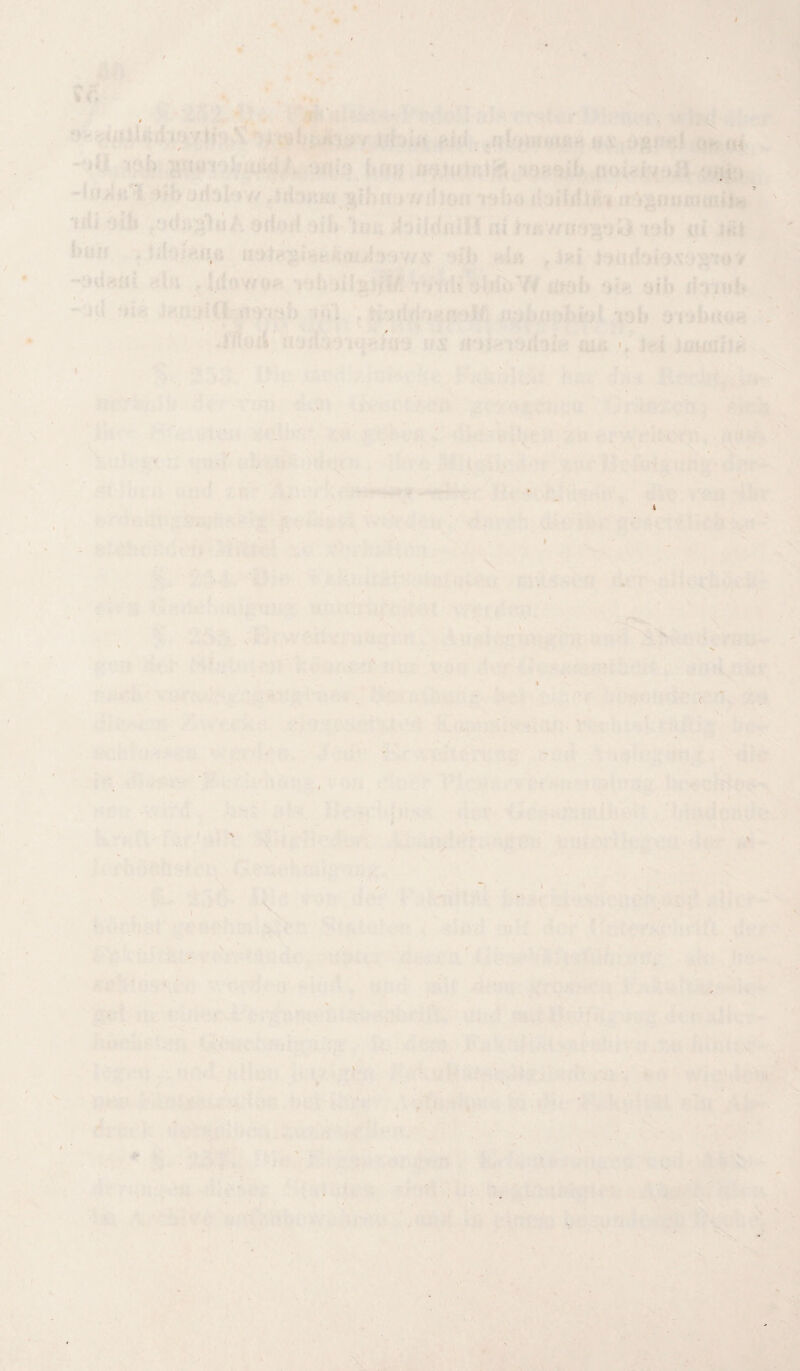 i . , / ' * 4 ' < 's. > . - ■