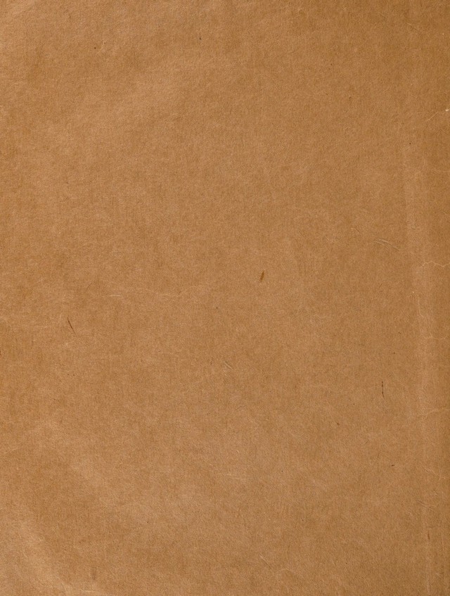 No text description is available for this image