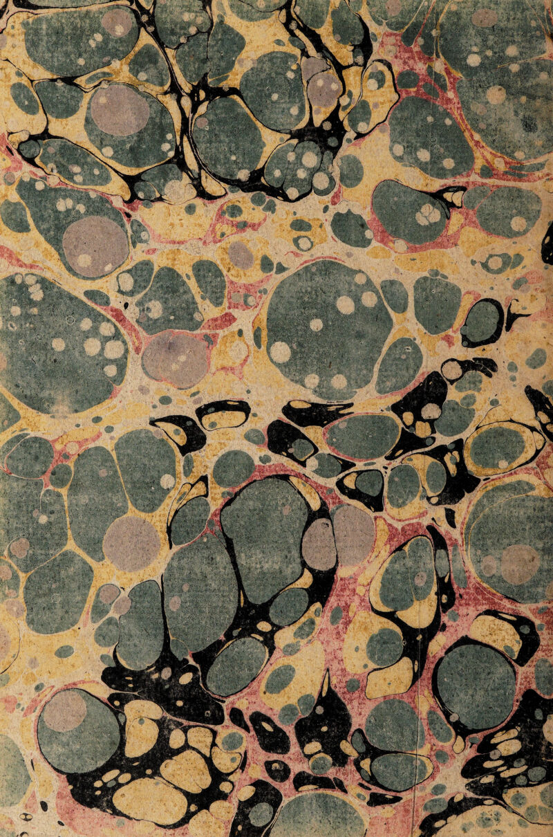 &m* ij’ mhSs# íV^.ir fffipffi á Má:/ ÍV.VjrMVtf; •v?/.Cj |!i^i