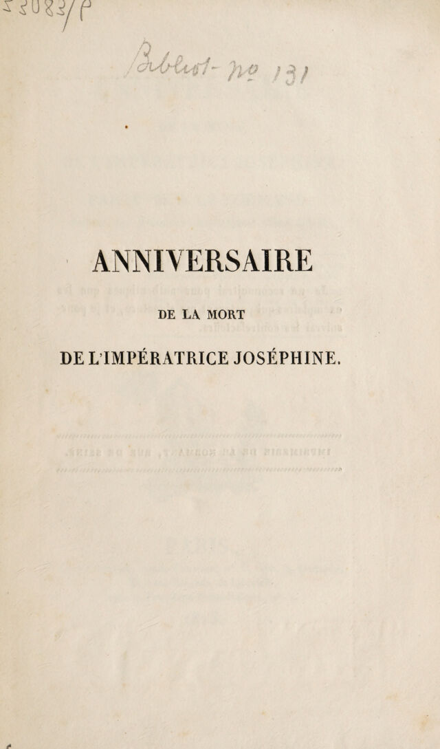 digitised image 3