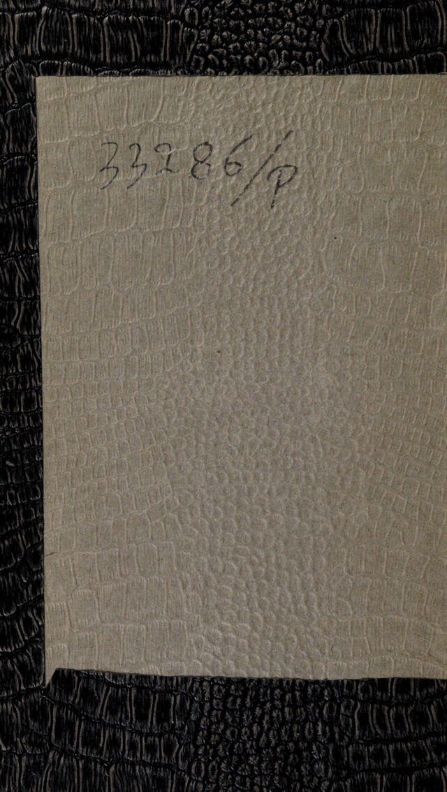 digitised image 2