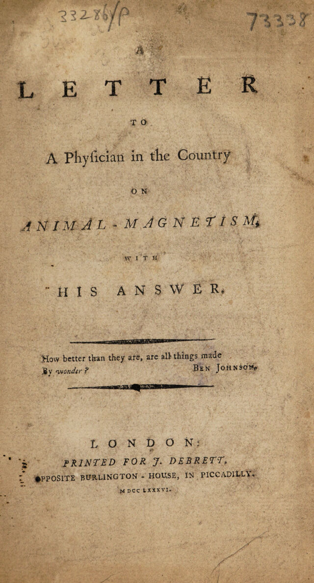 digitised image 3