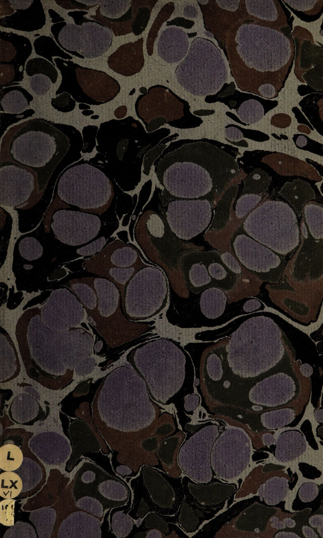 digitised image 1