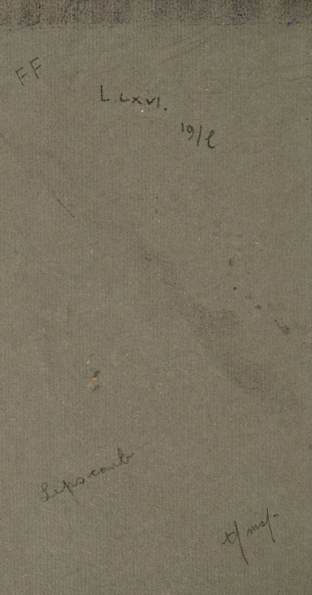 digitised image 2