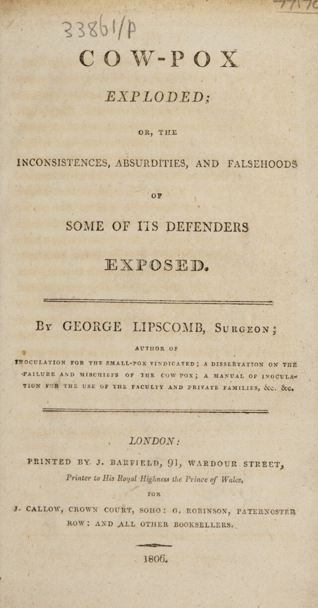 digitised image 3