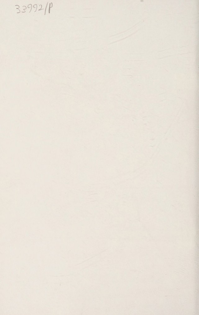 digitised image 2
