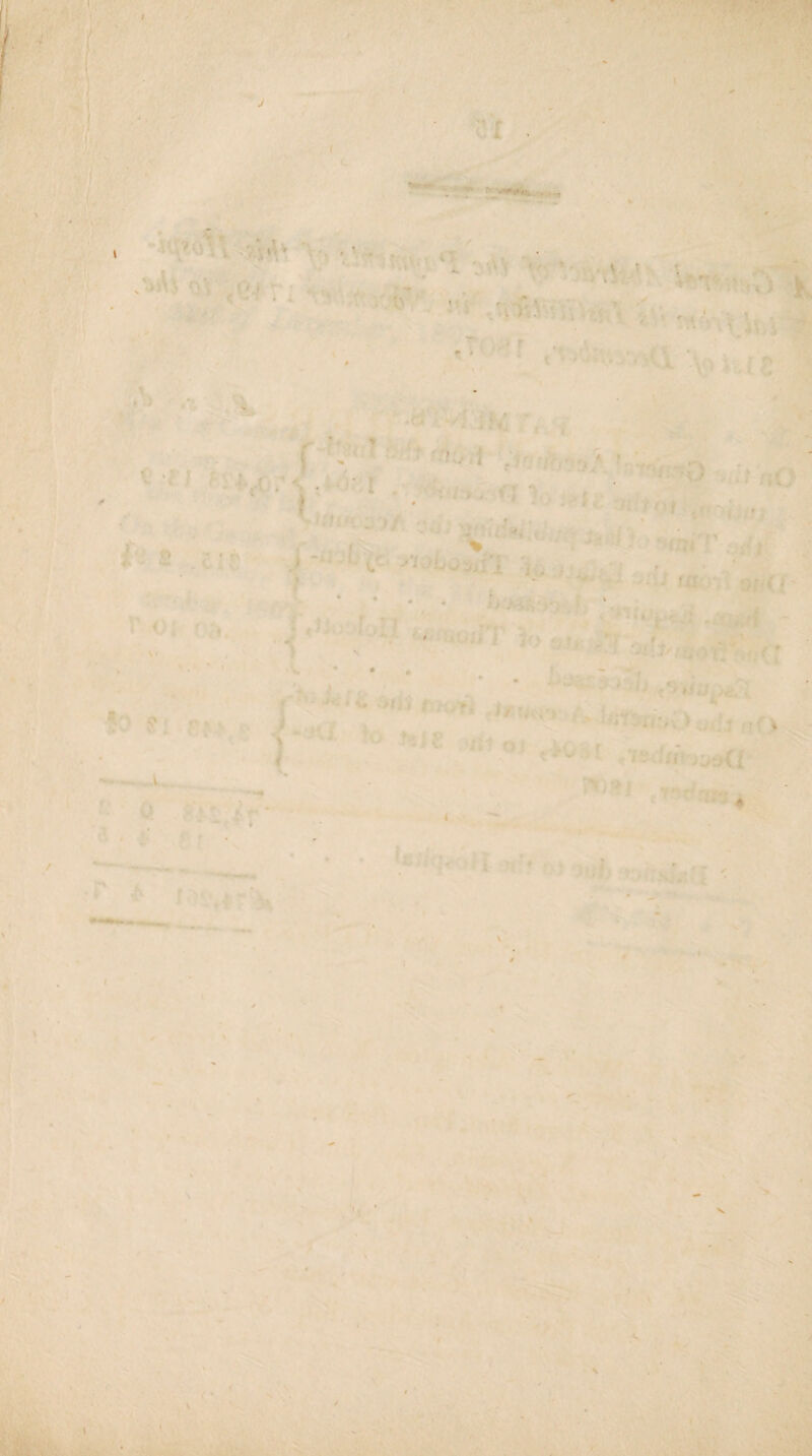 I . . ' • ' ‘ ^ ' > * - . -J