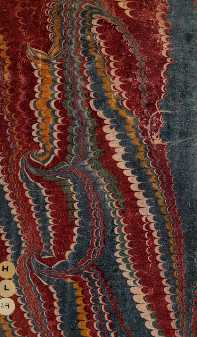 digitised image 1
