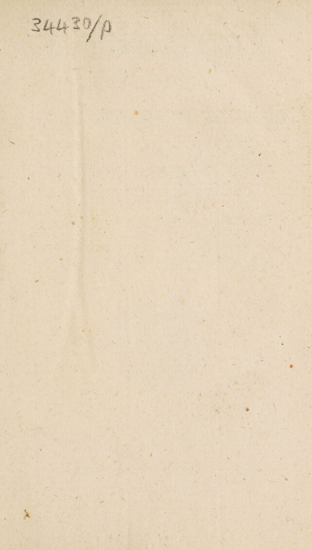digitised image 3