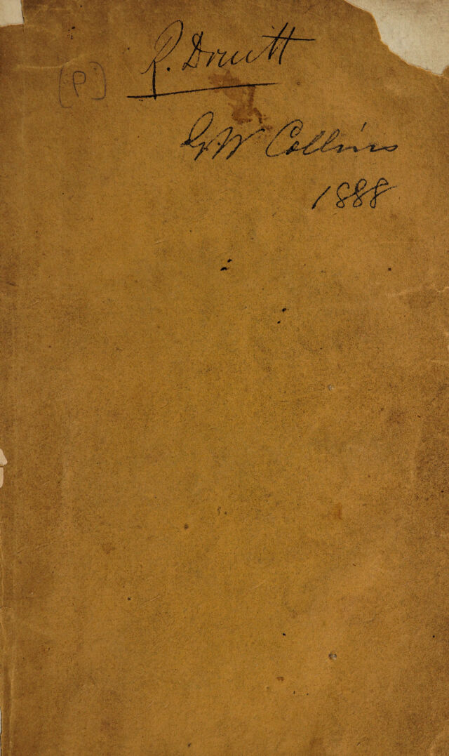 digitised image 1
