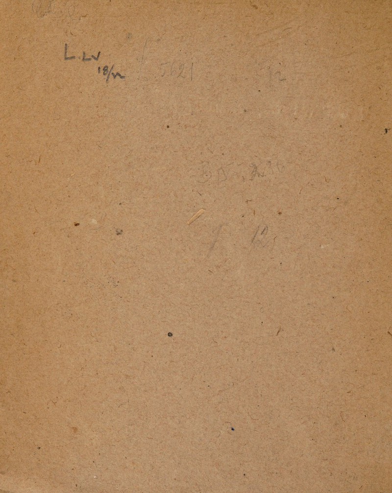 v V \ L%/ * l.y% « >-