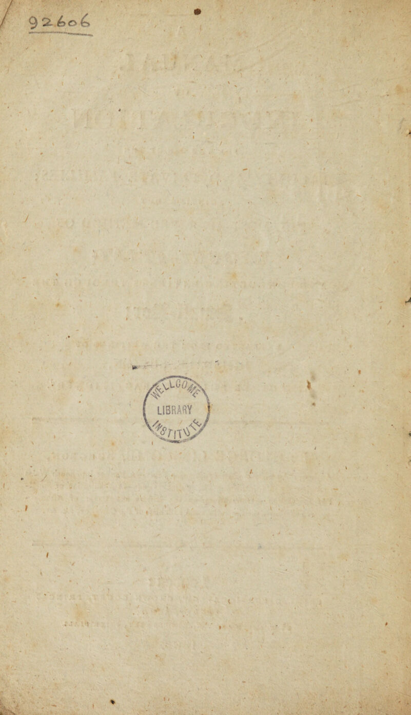 # 4 ; ► .;y ;' ij ■ I« t