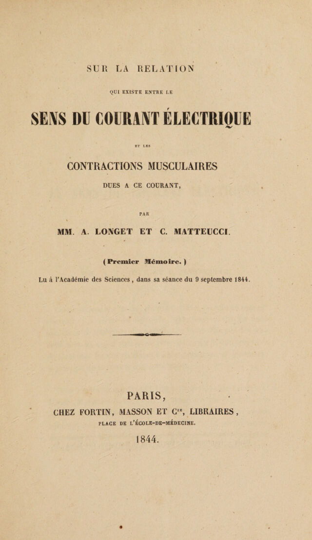digitised image 3