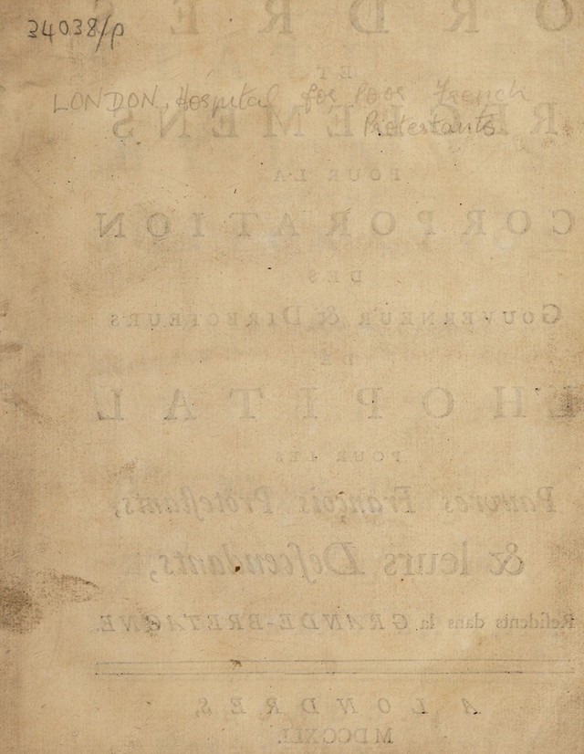 digitised image 1