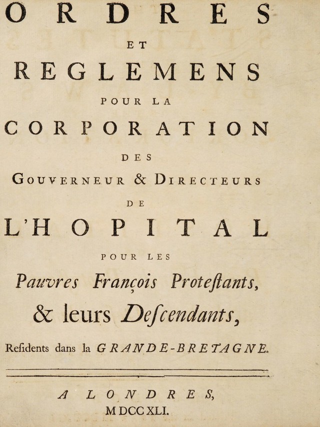 digitised image 2
