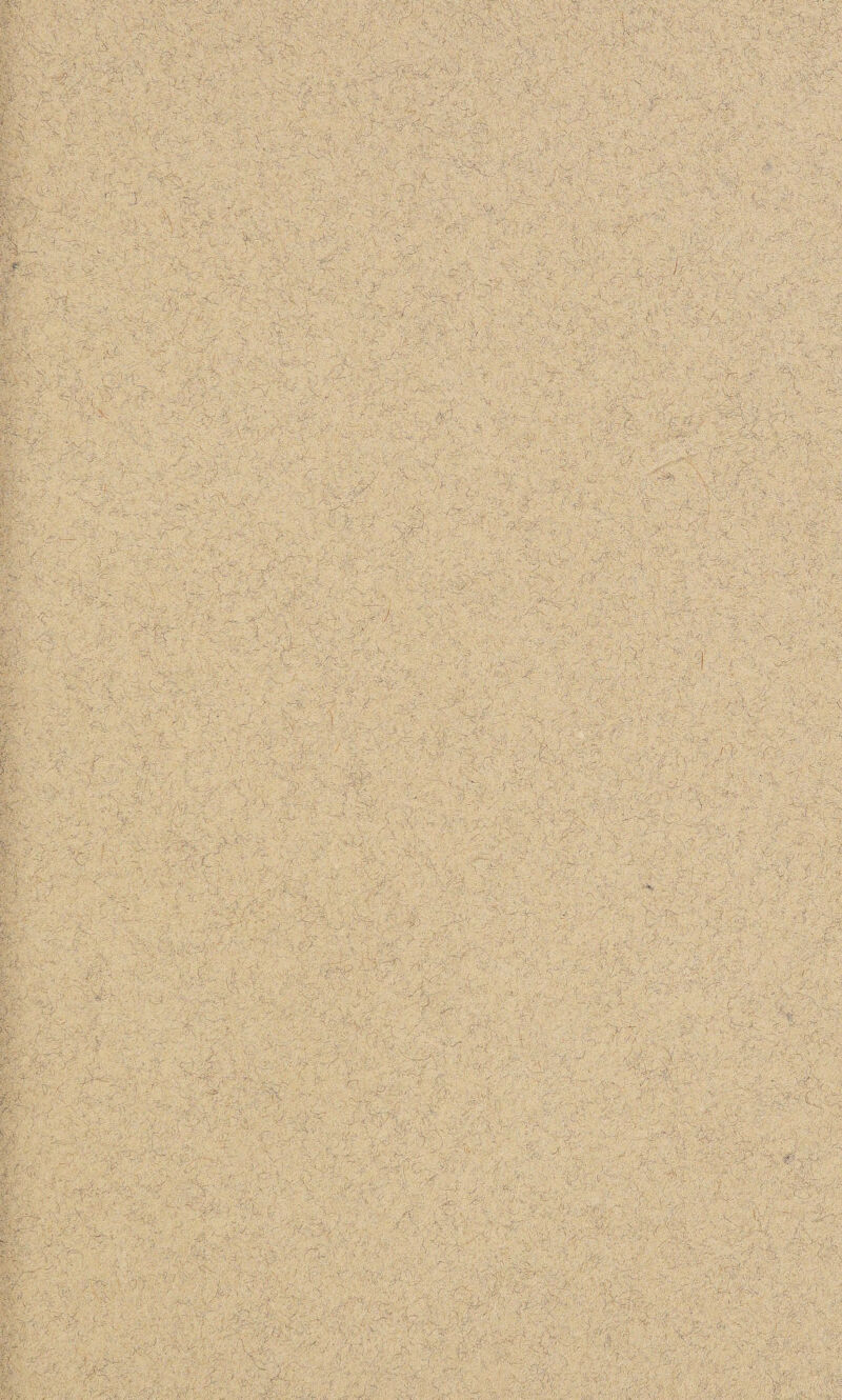 . -m 4/ 4 . •i ‘ ;' V -444 • -■'■ : V-7 . -V rr y . • ..24- 4-'4 4: • iV: J.f-V ..vV • \*V t .4' 4 • ' 4 '■ 444 '' ' ■■ ■ . 4 • ■■ ■ 4 ^ . ■.- ... ■ : • ' * - ‘ : ,' 1 - ' ;*& - '. 2‘ ■•,.•.■ . :'• •. T 4;-44.44. *: *>'<•• '4. >.r--., •/• ■:> • ■ - - • 44 i: %4> .-.' 44 2,444 4/ 4 ’■■ ::4 1 < T4;il4 4 -4442.. -V 4 4444 yj?J'JJ~ -/■■ . .. — . ... < • , * •. mg ~ • - ' . m: 4te2. fe:4 - ; : 4 : §4 , ■ -.: ■ 4 447 44 4.4s 2. -■- ;2- ■• V 44 A- .'■ -V.,:4 77.' -2-2. . ff4-W: 23*4; • - • .4j ■ --4 4,' ■ w ..—... •A '4 If .... . ...... V1''* V/'I 2^‘ ;4 ' 4 • ■ « v : | 2- v > i ■' v- I ■■ ■ 4;f4444;.' 74^4$44s; — ■ -'■•■• 4 • ,- - 44, 7'4. .74-2 ... 'Jr .!> ;.: . ; . ■*•, ~x - * .■„ .... -/•-. ..44' .. 4 . aA . v 4- .- i'U V f: - > - ..,*r-<.-4 •* '• J ,. . , 1 ' ■•> .. . ' - ' ; / . ;• ^ -'.'.-4 - -J- : j . .;■ 4, ;, 4.-,'. ■*: .4 ./ 4 , 4’®2*:4 -'2 2 ^*V! .V-. 4v ^44 ' ,2-4 .; ...4^ 4> 4 ,^: ■ .42 4 4. 4^< - -C mifty w- ; >k 4 2 -. -.2. 2 . 2 ~ * 4- i .X4 4J •■54s . *7 s -2 ; ■ . 44 . - t , ; . 4 ■ 4 . . i .. A.....S'.,c ;-f .4-- 1 ij - ■ ■-’-A. €: . - '-..J i : ^ 'Vj m ■ ■ yj ■ - .r --.44 v... :V • v> 4 v.'i • . N.s . y.\ .<>■•..> •...^ - t<: >. . : -4 \ ’C^-' ■■■ ■' 2- •' •• • - . - 44 '■ 27';-4 4 444444 ,v ■ ' 4 44. -7 v. s ^ - r ,. - /'■ -.■* ;? 4 4s/ . \ . . . 7 ■ .. .. ; ■• • y '• ■ 447)2fe:. .-2> '■ 44'^-72^444S4ss4;4' - 7-. r’ J.y : ■' ij- ' ■ :.‘V ’ 4^ 4. 4 2-24.4 f V*- ip . .. 74, j 4ij'p- 4- s ... 44 *4 .-. ''<.'7. > >•• ,L. -.7.-. . 4\ „y - --. .1' • ' •■ <-• ■ 7.J.- '• .• -/. - . ■>; . ,■ •■' :■-,/■ . ' 7 s< vs'', / 2 -cs-,:' 7. - ^ : '—44'■’ --s2 . - .-'-7' 77/ '/ - - iv-P >-v, j 4v\4'/.H44 -• .... ■ ■- -•• > -jT'y •-• - •• P ' ’ /' i^ TV // // ft2v i... ; Vg4.s .„ 4 4’ ' 4 4 •• Aw • >T'\Ai - • .C :4:.. 4-; /nv.- ...-’“7. - ,- ■ • 4*4 ;4^/ V >4 ' .yI :4■ ../■ -■’'r .. 7^4'/ )...;> C-wj.« >.- 7 7- - jrf 4 _• 444; 4 44-4.ll'4, ' 4 ;' $Kf4 - - . ;- 7 ,:' C4 . .; , 4 fV ':;4 - > s&- ■74 4f 44 • :• . \. .4.7'7-'27 ;v A ,4' 4.4,4;' - . . /7;2 44-4 - 4 747. A* v, /■ 744 - „>■ .444447 4i4y4. 42,2 444447’-4' WL w JHRJJI SHI ^74-4:^C2J . . : , /; ,v-rfT :-v/<i-.y';-2‘‘v.’. . .4v-4 4.4 ‘..7-4 .;.:.7.r ■ . ;4 >' -> '-.2 '■• .'V - ? 5.4 ' t _ . .. v ' / ' s- if. 4 . 7 ■' ' ^ ' '/ j- 7 7.,■ s- ■ .... 4 V.-.. - va-,2 ... >■. 7 • .'■■ ' 2'7it74 . = ' 7 . 2V,' - ^4’7^4244'4;':;2 2 'a4..-7 -;A 4 444-4 :-444' :■> - 4; 44' .4; 4 44 4::2;4:; '42“'/ •_ 4 ; 4' ■‘;4'7'. v --o4 ■■'%' 7.4 .;4?4 7' v 2■ ';4'4. 74 ■4ivv74i47V4'/s'!s: -'44 . 7-7'- 7 ■444;4'4-4v - v. ,47>k -4 4 4.4 - • ^ • • 4. 7.74-44. , -. ; V7 ‘.'4 '0- 4. 444 4- • .4-4 y l) j-tJ .. --JJ'rp* a- —'77.■■«: -v -.'4 4 7- : 7 -<• y. - ,, i^s. ■ ','r 7 v- ^ 227c i - . ■ ' 7 -4 ../ r\. r *' 7 , 44;t4 % .-‘4-- ;• -4-A - , .-.'7 ^ / •*!'• --■■ t 4-44'41. : ':y. O -4 ‘ i , '. -v - .'4 ' 7 '- 7.' • -■;4 ; -7 ■'- 47^4:44; 7:4/4,:v4; ■/ • >• 4 ' ,' -7 •4r-44. v ^4444444' 4, 4-4v • M ' 4.4-' .• /. 7 ■ . t - • 4 4 >' 4- --r • .}■ 7A -‘' v- - ’ ■'-•'7 '< 4- 4. ,r- . :4:: V2.47.'-, ’kV “. -4i; <■ ..y. 1 rr>i5^^ ■ *; . • . Hv \ 4444 -.4- - i -.. 7s r :■ , . - ■>404- . 4. 7.7 • - 7 -47 .42 4r.v*y .... ■ ' : ■' ■ ■• 7.' ■ ■ v , . ' ' S' ' ■ ’ -7 ■• . i V -: . / .. -I 1 - v- ... ■■ i .. ■ : -A .-,. i_ \ .., /■..'■*• (./ : ; ..... ■, - - :''::2'.4.'7 . -7,. . -• 2-7 7/7. . 77 - ** ■ - 4 44 ■• 4- , •;' - ■■ ■< -'- ^ . -y.. '. ... .. ... . ' - V ; - . - 7 1 ' ; 7 . 4 ■ - ' - ••;- ' 7-7.47,4. 4. - ■;; 7.0 ,.4- -. . , •-.. ; 2 J: JjJ - 4 -7 /. ■■ 7j-.i,'7,‘. 'J ■- < - 4 X V ' 1 , : 7.. ; . - 4- '' ; 4' , ' . ' 44147 . 4.. - . -;; 47 .7 2 4:1.4.^ -77; V74 ^ ,;g;.:4 ^4444,4^ ■. - * ‘4 '4.' ■ ‘‘1 - >••; 4’v. :i’ '’j? -. 7.-:*v'--/■ . ,,yr- - : 1 4 : 4 ' -v -V - ^v. . 7 7 .7':>:?4-;frr.7 -;T- .-■ 44 1 J7742: ’> ’v, ppg§l '7:444 ,7. -7r.:..;.'4 . v .r< ■ - -' . ■; '-7.. •'. >n < .-v ., r/'/r JJ- ' C 7 | ' ' 44 v'., /*' .;. • 44-: /:: ;; ■;7 '1 - 4- V 4,44, ?.4 ■ ., 4^ ■ • - - f . 7. , -J : ,/.7 -■ • - ... ■ I •■■■-. '4 /-y: ' • : - • 4 ? ■ ■ : 7. : 4^7/4: . . ./’■ ; .. 4441,144^14 4<45>4'-44 ' - - 7 4:-/ 1-4-2 ' Is ■: ,:y ... . ! - y- j., - ' .' - 27 - ■ ' • . > ....■ - ;.■- | . ' J • • ■ 1 V 4 ■ • -3.. - 4 ■ : u 4 '• V .7 V V JS 74: 7' ■ >. ,.7, Jr'.//-.,,.. 7 , . .. '., \.Jj-7 4 ;-7;, - • v-’Vt' . -.•<. ' - ; -7 ' >.-•• -, ' , : ■■■;. ■ Hv; ..■ 7 - -. ( - , 7. 7' -’4. •4,;-.474*4, \ii - . • 4 . ‘ ,-• f,;,..-;'. ... fV4 ' J.- '. ■ 7.. '. V.K 7, 72 -V • •? . ;. - ' :• _4v4.r.,;77- '7 -7 ., ' v/7 , .M1-.. -4 -y,r . ■ - ,/■ . 7- 7. 2■•, 1 ^ - ' ■- ■ 4,‘--' 247^:44^.4 ’ m' • A-;, •./v.r;. K s'4 ,4^4-;424-.s4:- / V ‘ v '1. y 4 . :^1.^4-74s 4S*fe®^B/7 - 4 ,/■ V. .7 ■. 447V.,.; 7 -4 4:''-';4 1 7'V'7.27 'y 7 .7. ^ : '4# 4^ .. 2 ■ , V4v , '-4' '^-4:v 77'.h.'^7.C-;;: ■ ■ 44 .■ ' 4s 4-. • 4 •>- . 4 ‘ 4- , 0' ' K.'.v - .4. \.lV- / -4w ..... ’■ JsJ 2. f.'' .i'7 .“. . 2.-4 -• 77 v. , (■■■ t r..;,v ■- - .-1 J -,yr , s . v-v. ..... ■.. J:yj Sv./s/. •• .> 7 '-4.;A<. ' -/ .' ■■ \ 7' ■ V. 4 '.,.7v7 7 ■ 77 7. -/ ■ 4 7 7 7 .V4* - '; v • : • 4-^4 • •- . >V *7, :'2 .7 .'■■•' - y'■' :■ ■ ■ -zb J st.% V 7: ■■■v;-7; - 77/2/7 /'4 ' 7 /7 7- 7 ' , - ■ 7 ' 7., 7 § - S . 4 4” 4V ,/'4 7..i . ( <A.,.-■> s-.;v4 .47' //7C^'y'v4<4--4 '4.44 04.4;7'- 7i;;,,..7 44 '4 41 44:4a /4::'-'44 7.. 7 . .., ^ ; :?• • 4 . ; .4.,v' 742 i \ 4 ./• . ' \-r' - *- ' ,-•• - •■ S72-te ' /. 77.:.7,v , -./v - •> - -.7 . ■ 244 7 ' - ij y. 4 '• . 'V- AO, >' 4 .*<> '4