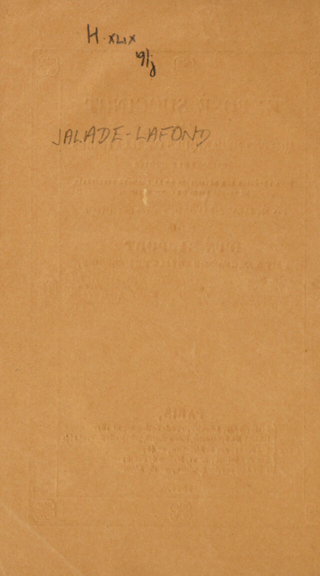 digitised image 2