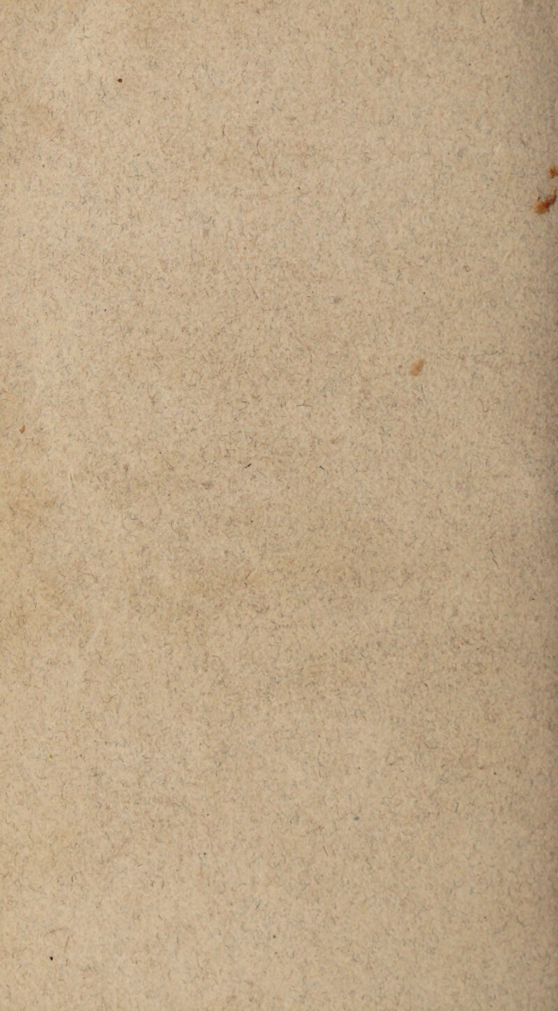 v . •. ni) < ■ , * • . • iW, v' \ ' ;’-V u '< ' . ■t f ) ; . - ' t $ ^ f- >. ;i V t ■ ■ ■ I • :*• • t '> r • • • ; ■ 4. - ■ V ^ / V, I 'U 'I . . i . - ■■ : - ■- ,J . . ' -> '' 4* . > - \ ... : /*. & ■: . ■: •. •• - ; V f*‘. '• \ # .% -.L-fi* - •*- • A y , ' - '. ’ ‘ : . ' i ' [■ *- < , ' • V ,vV ■ * A . ■ A ' ; - N*jr ■ ■ •v :* ^ *v \ : ^ >. . . -r - ■ V: ■ T» ■ , : - DTli '.'1 U y ‘ , T ' r-li ’ - . ,C.,a V' ‘ y • ' 1 . \ VW ' ' • ir . ' • rv. - \ » v<i3 ' ■- .. , ; ' • : / -v':; ' \ V . • ■ , ' . , - /< » < *• •- w ’y j « < y,|l ■ . 0 :V’„ ■ \i ■J >* >• ,v v - > ■. •7) i i i • .> ’ '• V i • rN ■ , - 1 .V- I. / . ./ ' '1 ■ 7 . ,f *V .■ * -v ) '■ . ' ' ' 1 . • . * • I ’ J • I? » « . • ■ . ' , • . . - , '■ •' » f • > -• «• y i * '•! ' • . • • .V- ' ■ i • . ■ ' T ■ -f *: >■ . ; ' • • • - - v, ,. . ‘ • . • V • V ■ . .. ' * , ■ * MUB . « ' ' QDnl . ; ,•. 1 , ' • s \ ■ -. ■ ■ fl ’ ? .. I * r ■ ' 4 ' ) ■ V 1 < < v \r .•i * ■# ■..