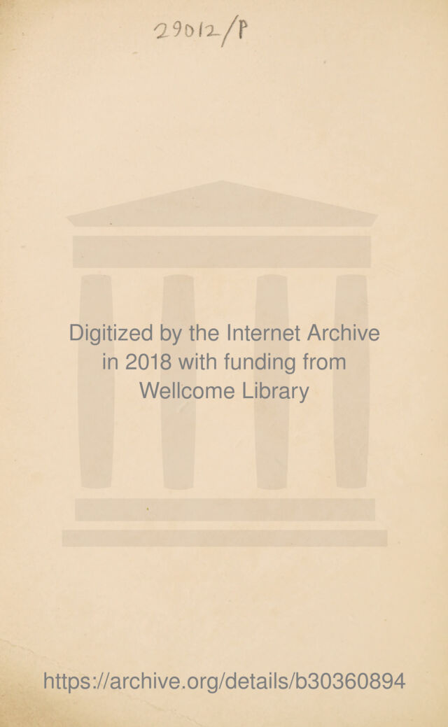 digitised image 2