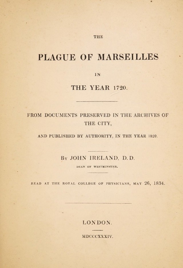 digitised image 3